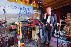 viber_slika_2023-09-30_19-19-04-039
