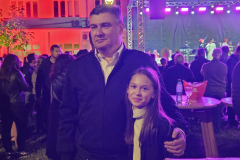 viber_slika_2024-09-28_21-50-16-410