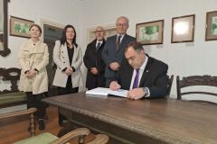 viber_slika_2023-11-02_16-08-18-462