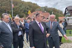 viber_slika_2023-11-02_16-08-20-152