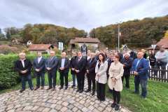 viber_slika_2023-11-02_16-08-20-741