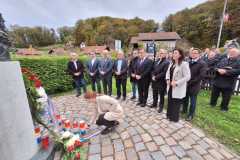 viber_slika_2023-11-02_16-08-22-126