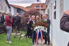 viber_slika_2023-11-02_16-08-23-387