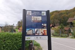 viber_slika_2023-11-02_16-08-25-946