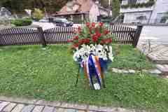 viber_slika_2023-11-02_16-08-26-060