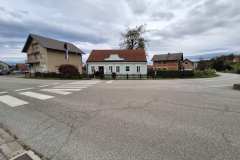 viber_slika_2023-11-02_16-08-26-142