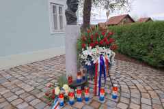 viber_slika_2023-11-02_16-09-30-268