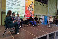 IMG-bc45e4e131a622f34d172827d3eb4445-V