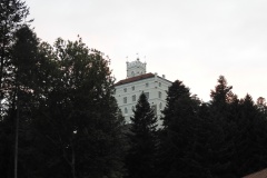 DSCN5190