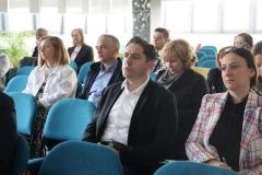 Partnersko-vijece-5-Copy