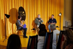 Bosko-Picula-Goran-Devic-Hrvoje-Osvadic