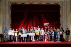 Dobitnici-Pula-PRO-Kino-mreza-i-ziriji