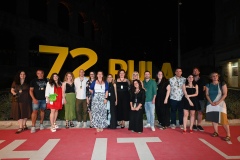 Predstavnici-Kinomreze