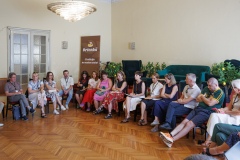 Pulski-filmski-forum_Primjeri-dobre-prakse1