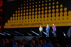 Svecano-otvaranje-Arena-2