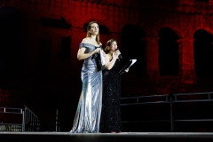 Svecano-otvaranje-Arena_-Dijana-Vidusin-i-Nika-Ivancic