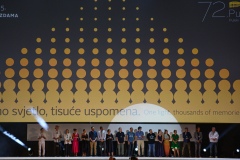 Svecano-otvaranje-Arena_-Ekipa-filma-Juzina-naklon