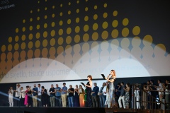 Svecano-otvaranje-Arena_-Ekipa-filma-Juzina