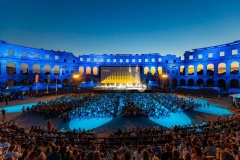 pula-pro-pulska-arena