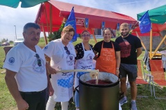 prva-zagorska-pekmezijada-dubrava-16-zip