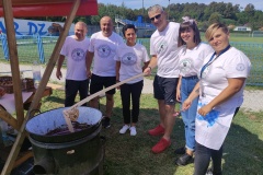 prva-zagorska-pekmezijada-dubrava-21-zip