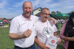 prva-zagorska-pekmezijada-dubrava-24-zip