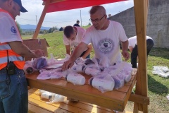 prva-zagorska-pekmezijada-dubrava-28-zip