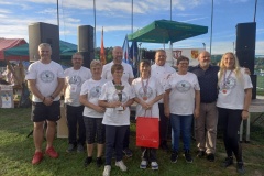 prva-zagorska-pekmezijada-dubrava-33-zip