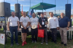 prva-zagorska-pekmezijada-dubrava-34-zip