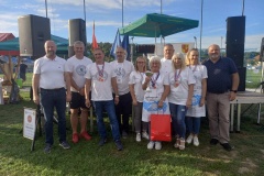 prva-zagorska-pekmezijada-dubrava-35-zip