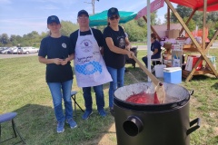 prva-zagorska-pekmezijada-dubrava-8-zip