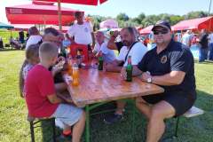 viber_slika_2023-09-02_14-13-21-660-–-kopija