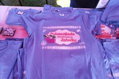 viber_slika_2023-09-02_14-13-22-859-–-kopija
