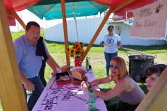 viber_slika_2023-09-02_14-13-56-547-–-kopija