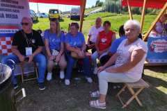 viber_slika_2023-09-02_14-14-06-175-–-kopija