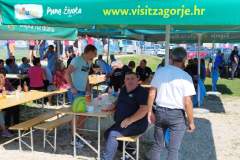 viber_slika_2023-09-02_14-17-59-771