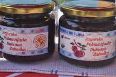 pekmezijada-drugi-dio-7