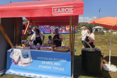pekmezijada-2024-20
