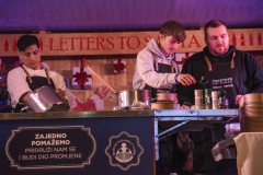 2_Advent-CookingShow