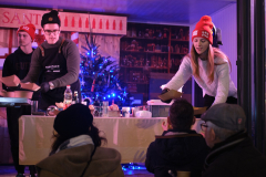 6_CookingShow