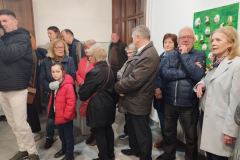 viber_slika_2024-03-22_19-12-14-484