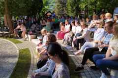 viber_slika_2023-06-12_18-11-09-114
