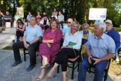 viber_slika_2023-06-12_18-11-09-887