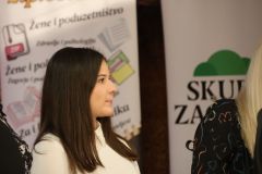 pkk-svjetski-dan-poduzetnica-kzz-8