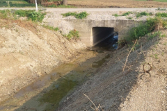 kanal-plavic-ciscenje-prevencija-poplava-1