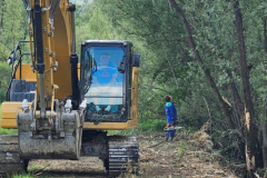 kanal-plavic-ciscenje-prevencija-poplava-3