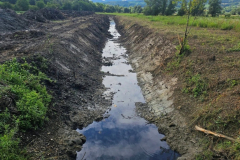 kanal-plavic-ciscenje-prevencija-poplava-4