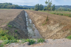 kanal-plavic-ciscenje-prevencija-poplava-5