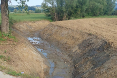 kanal-plavic-ciscenje-prevencija-poplava-6