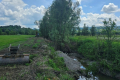 kanal-plavic-ciscenje-prevencija-poplava-8